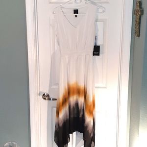 (New) Simply Vera Petite Dress Size PS